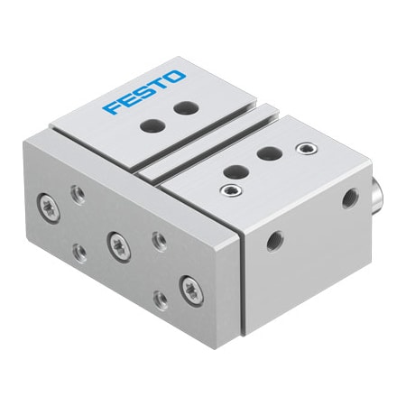 Festo Guided Drive DFM-40-25-P-A-GF DFM-40-25-P-A-GF